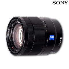 소니 FE 24-70mm F4 ZA OSS [풀프레임 표준줌렌즈]